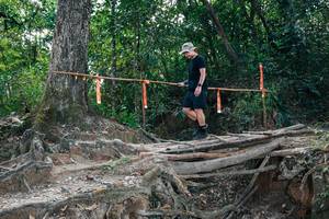 BIB: 
                            <button type="button" onclick="openModal(27805062)" class="btn btn-primary btn-sm float-right btn-popup" data-toggle="modal" data-target=".modal-high-quality">
                        <i class="fas fa-shopping-cart"></i> Add to Cart
                    </button>
                                            <button type="button" onclick="isThisMe(27805062, true)" class="btn btn-success btn-sm float-right btn-popup btn-isme hidden" data-toggle="tooltip" data-placement="bottom" title="นี่คือรูปของคุณใช่ไหม คลิกที่นี่เพื่อเอาเข้าอัลบั้ม">
                        <i class="fas fa-plus"></i> Add to album
                    </button>
                    <button type="button" onclick="isThisMe(27805062, false)" class="btn btn-warning btn-sm float-right btn-popup btn-isnotme hidden">
                        <i class="fas fa-ban"></i> Remove from album
                    </button>